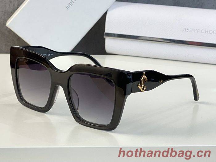 Jimmy Choo Sunglasses Top Quality JCS00201